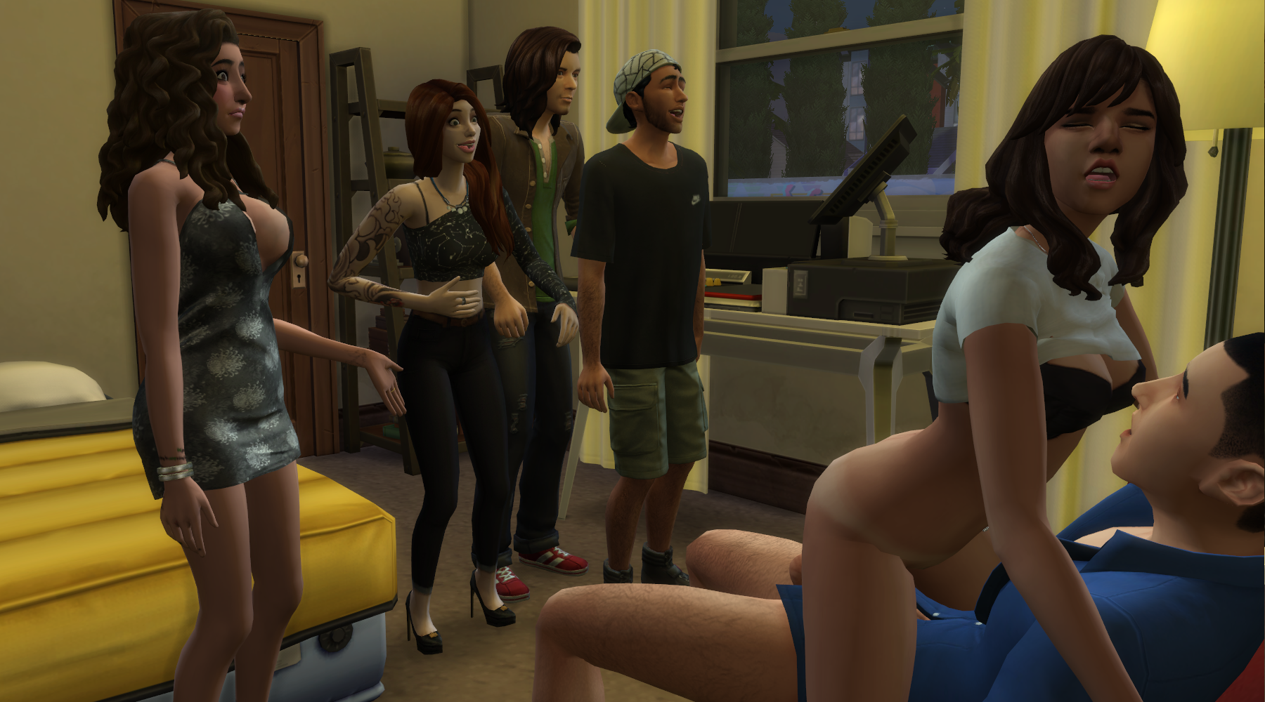 SpareRoom3.png.ebe5b1b6086b824093ab45a80f5d7861.png