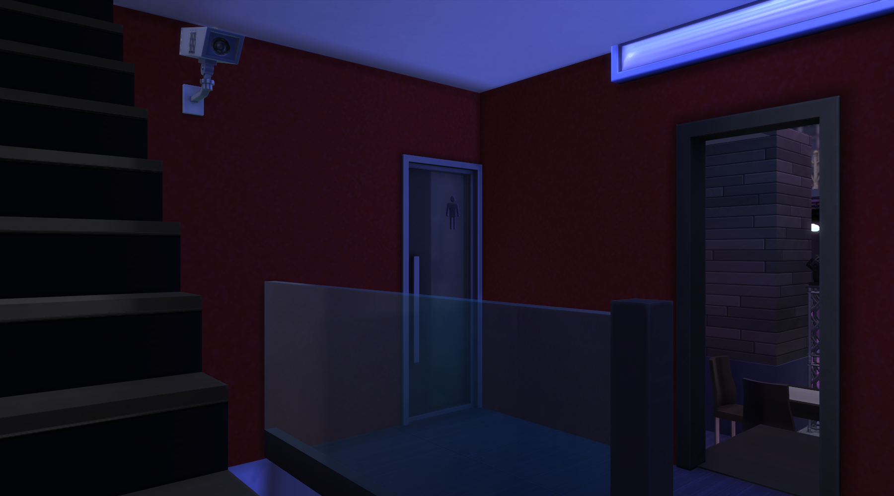 Stairway01.png.e9fb7bf9b29f61f207e3cb69c77e7759.png