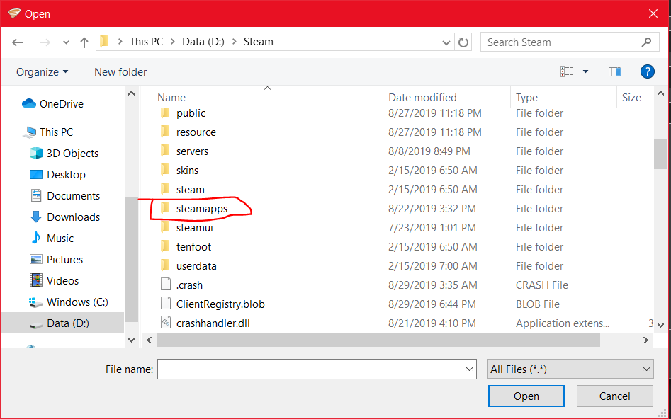 SteamApps.PNG.4719c3dd3f1aea0f0c67f6e46a039a62.PNG
