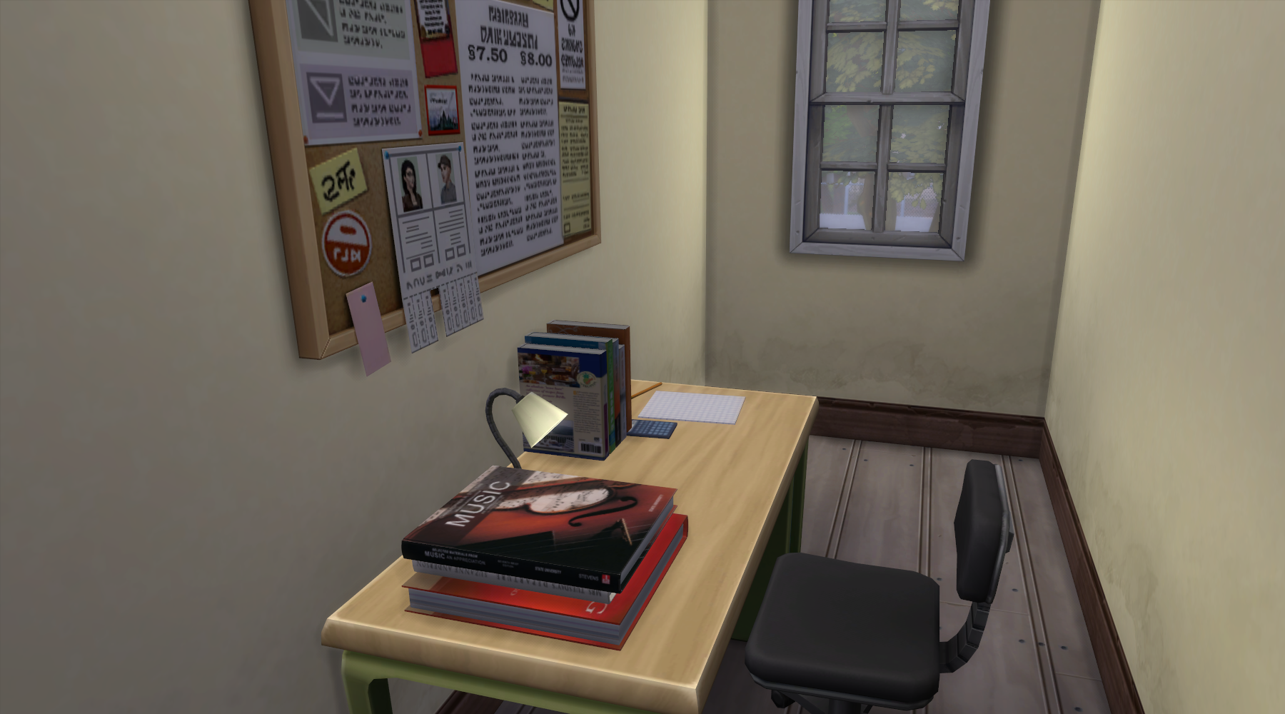 Study01.png.97745651f7e65ae41b8df20a0b381a6b.png