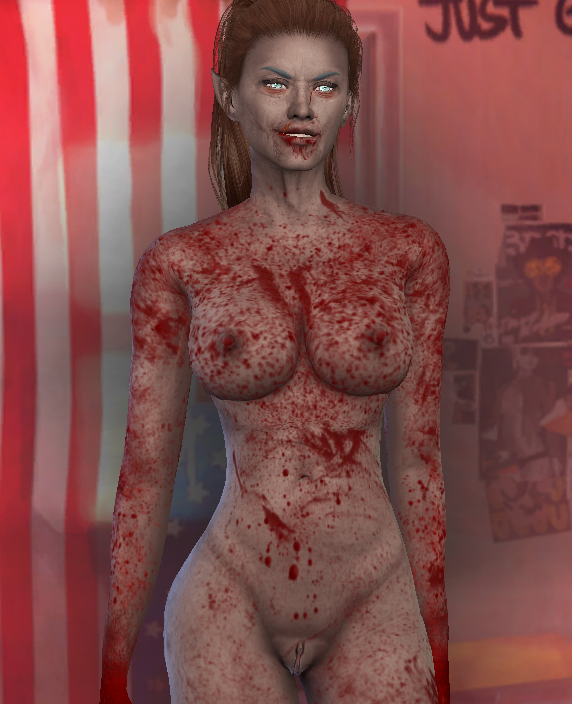 Sucu2.png.f3ba866577a8a4d89b10eb0a180fb94d.png