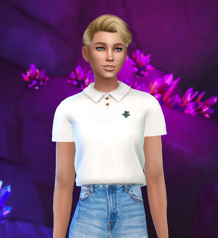 SummerCasual.png.4278f03c604edd19de031b86617f1e15.png