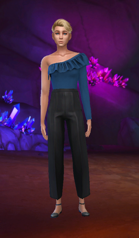 SummerFormal.png.965c4da22092d04780304d52d814f3f1.png
