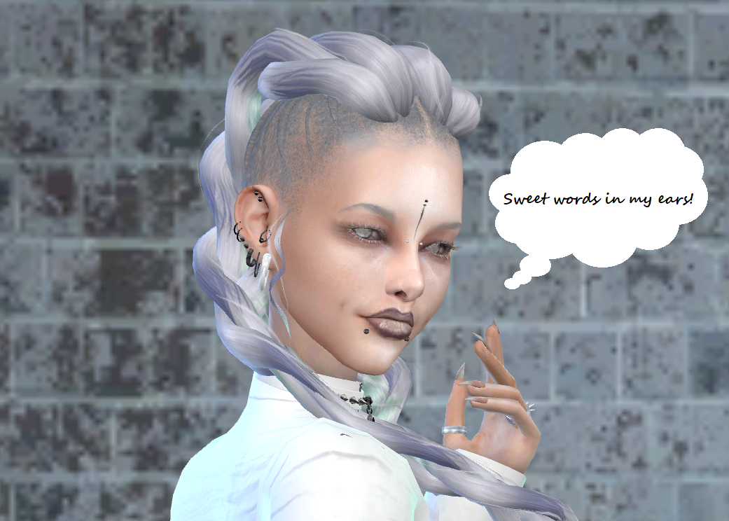 Sweet.png.1fe919c662a6d21d253df99933ff1f61.png