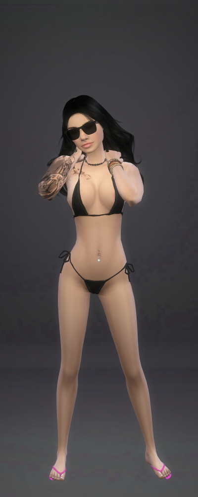 Swimwear01.png.07381adb94ff023998882371928be32c.png