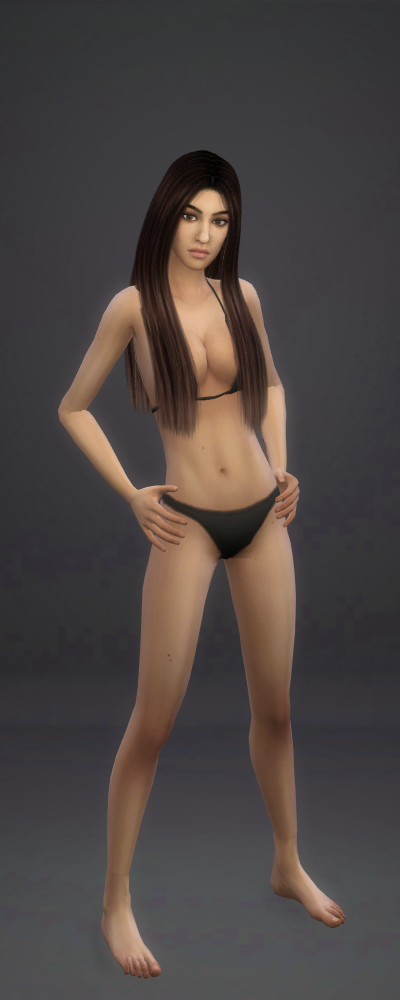 Swimwear01.png.255af08174730d67aa9731c4ee28affb.png