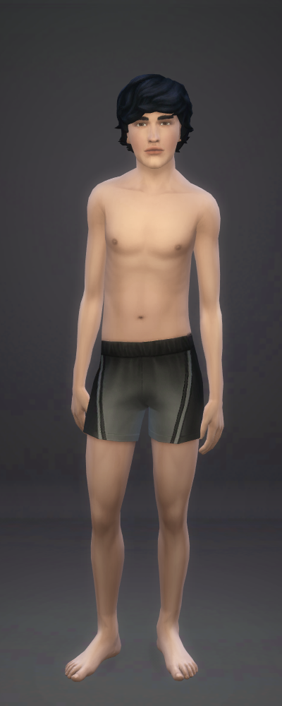 Swimwear01.png.36cd2aab6fc0127ed71b4a3b2a4ed497.png