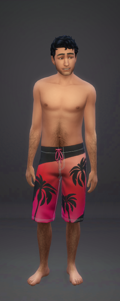 Swimwear01.png.51182eec32e7df45851764cf043c38c7.png