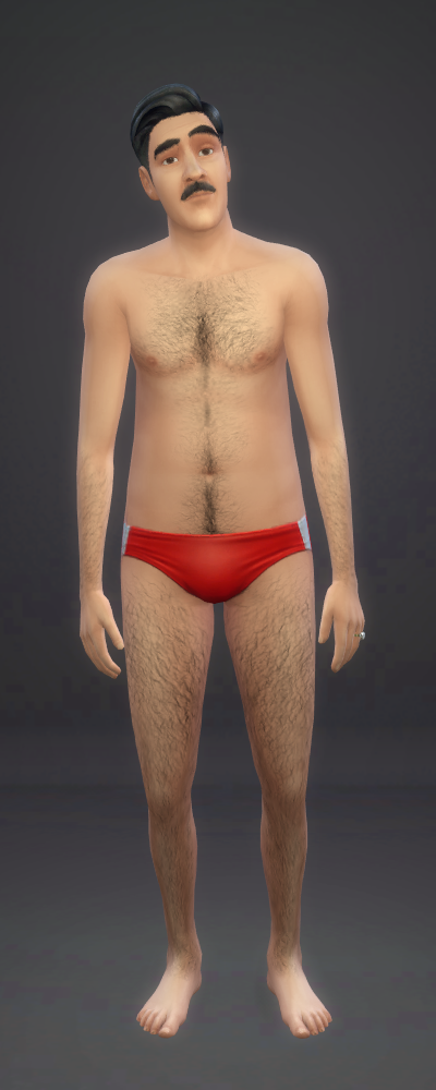 Swimwear01.png.62a01dafbdaa710cbfec988133f51cc4.png