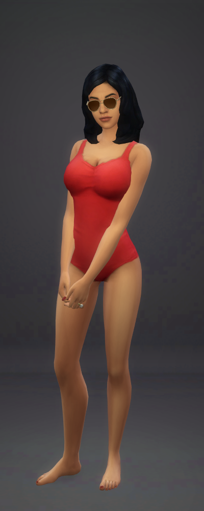 Swimwear01.png.fbed8c3bc645cd1c75c6e9211dca2c89.png