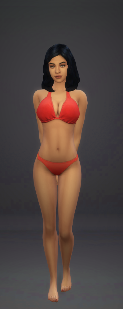 Swimwear02.png.016d37af856227321edc545f91396970.png