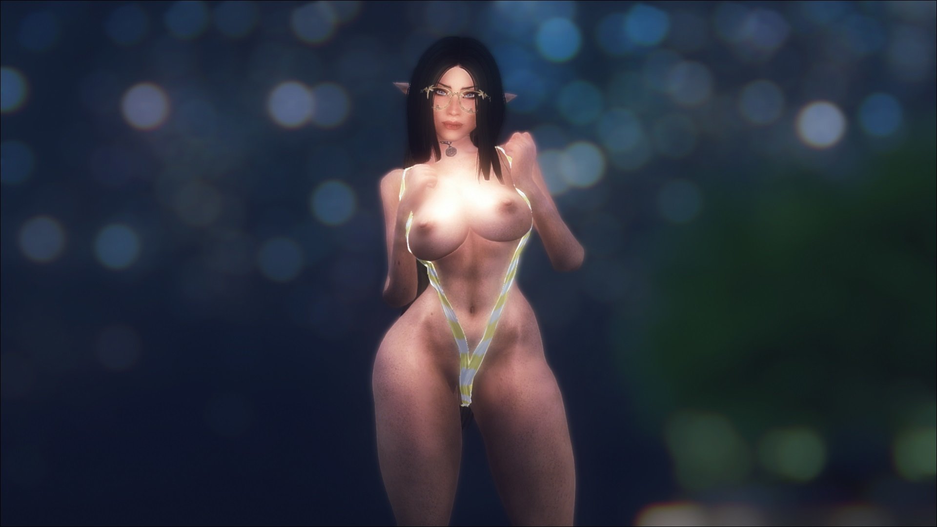 TESV.exe_DX9_20190804_233610.jpg.36c031ae25ded0097d161eed11b15b1c.jpg