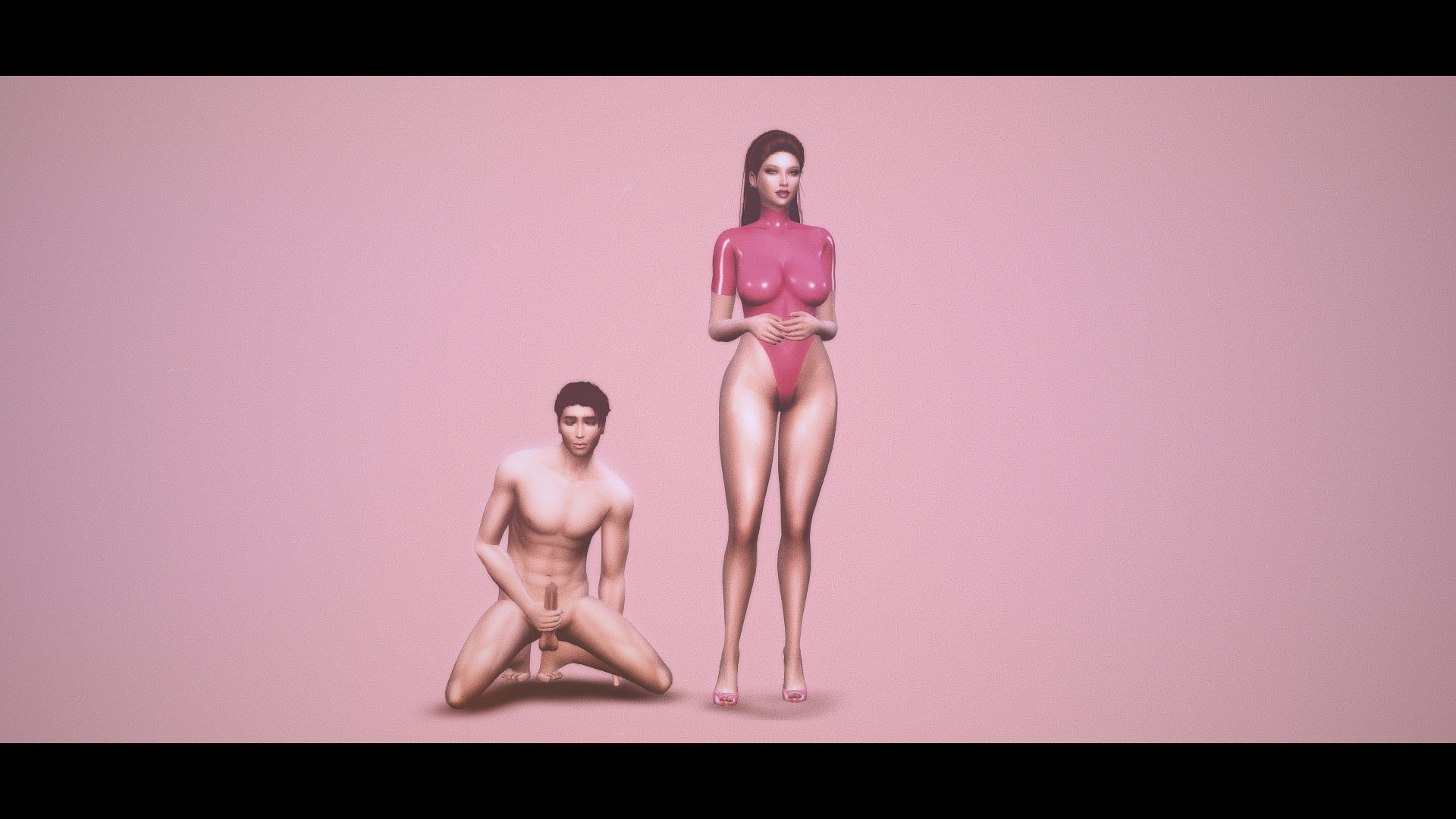 TS4_x64-2019-08-13-12-24-20-as-Smart-Object-1.jpg.4d3f7e142a92af02157c318452512b38.jpg