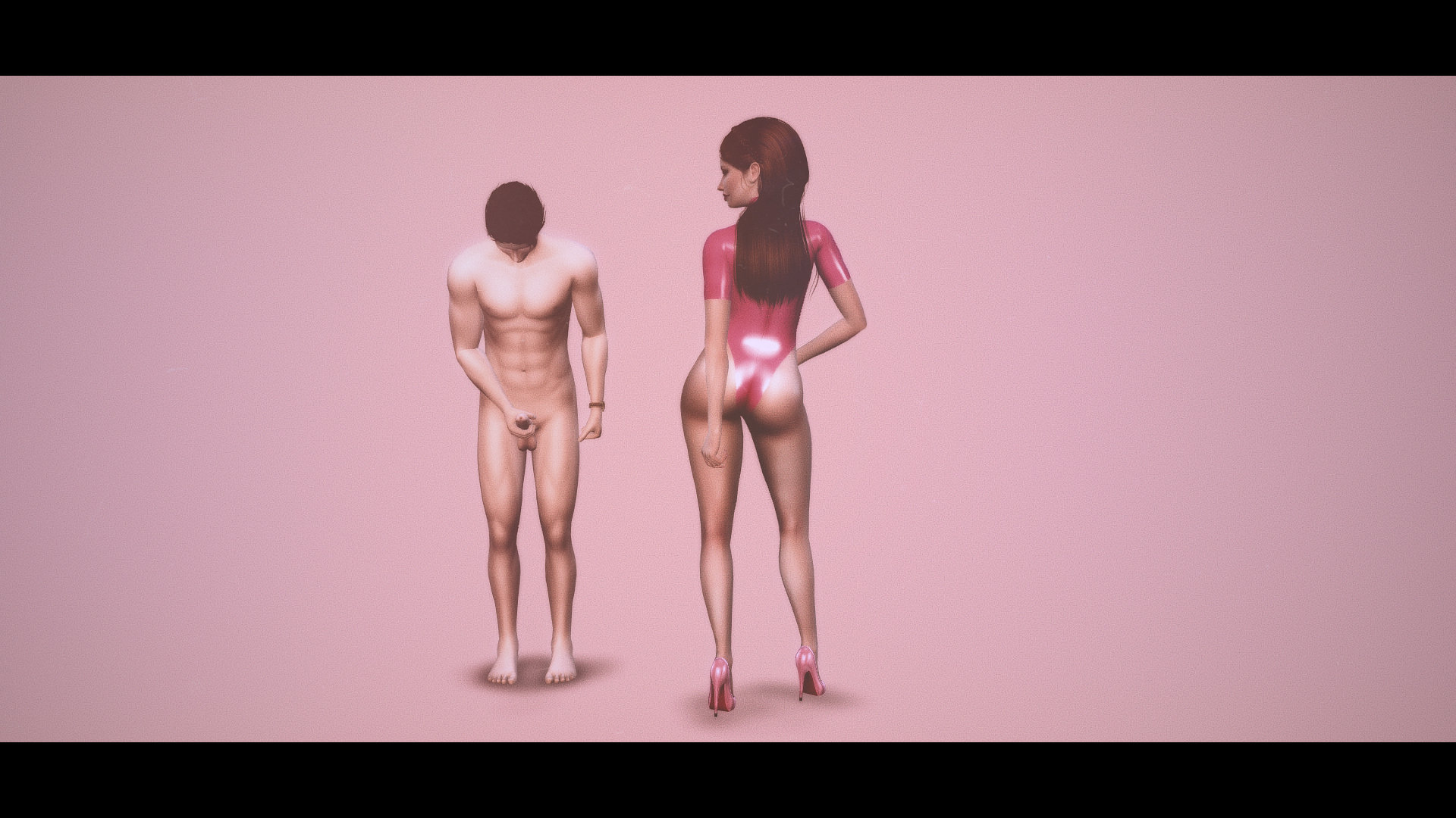 TS4_x64-2019-08-13-12-25-58-as-Smart-Object-1.jpg.44251431b37330883712e9026e01f58f.jpg