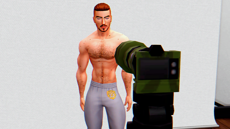 TS4_x64-2019-08-13-20-58-51.png.099f5426b72ad611d867b662ff50aee6.png