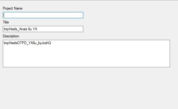 TSRW_project_name.jpg