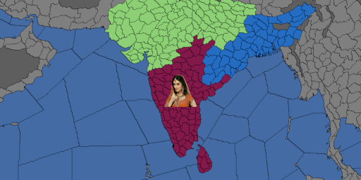 TUTORIAL_INDIA_PROSTITUTE_MAP.png.a09a82af61388f91782ae50ebc3127fe.png