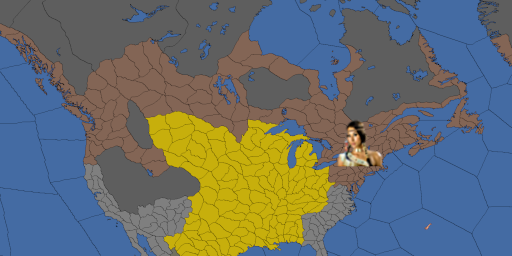 TUTORIAL_NEW_WORLD_PROSTITUTE_MAP_2.png.f3e17287ac69b10c0957e1b627f119ab.png