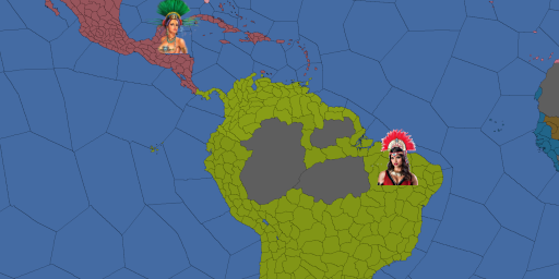 TUTORIAL_NEW_WORLD_PROSTITUTE_MAP_2_1.png.2b81c5f028b7098027547df63244e51a.png