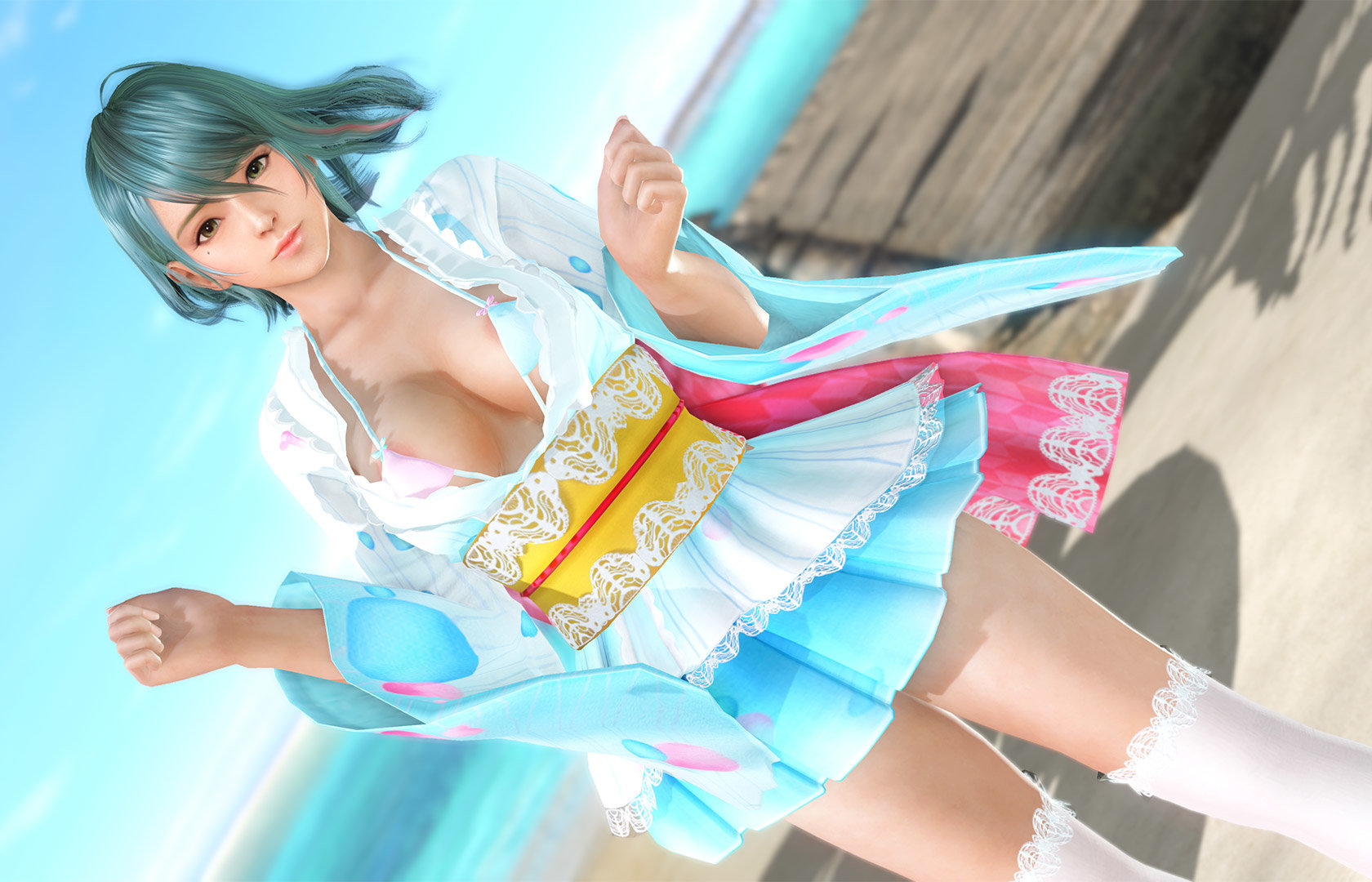 Tamaki.jpg.0c65a4ed0832ce84a6500e72b67356a2.jpg