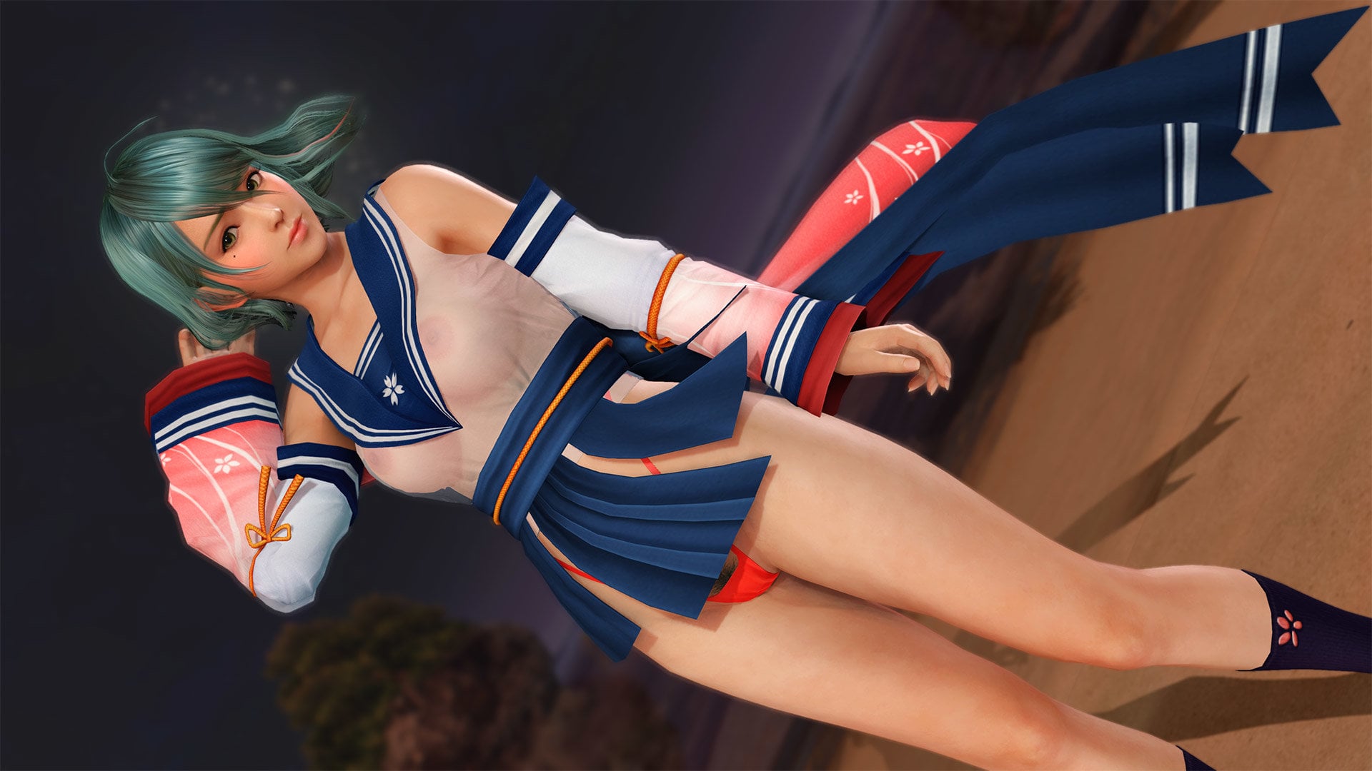 Tamaki.jpg.4776795eb8864764ff3353420ea710a1.jpg