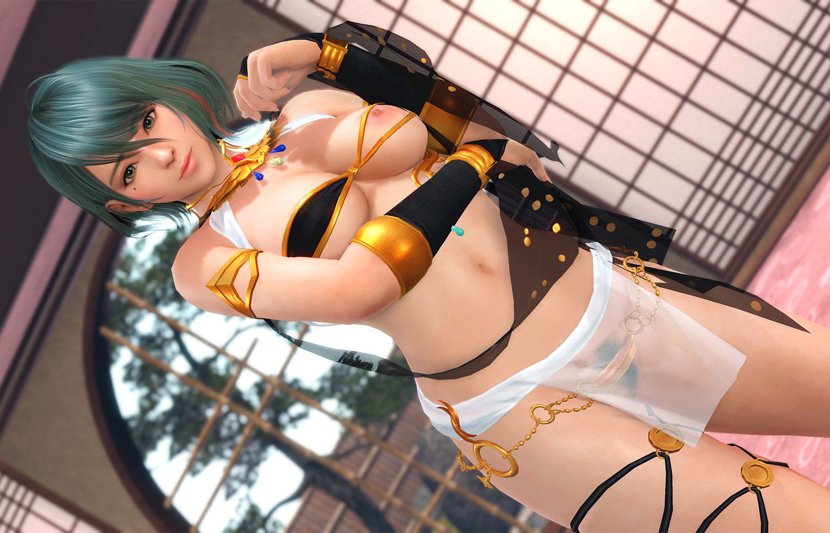 Tamaki.jpg.81581eec48342e72cec68f600f9739b6.jpg
