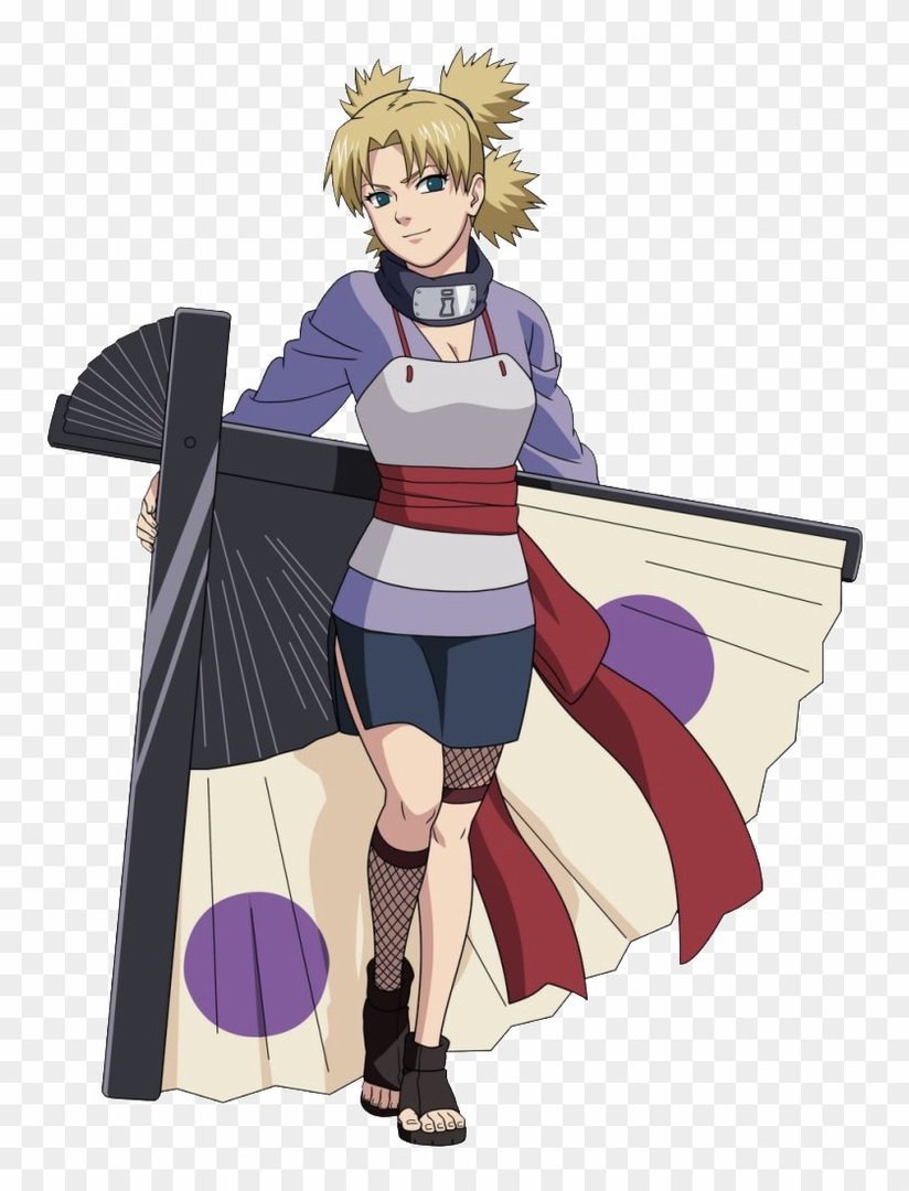 Temari.jpg