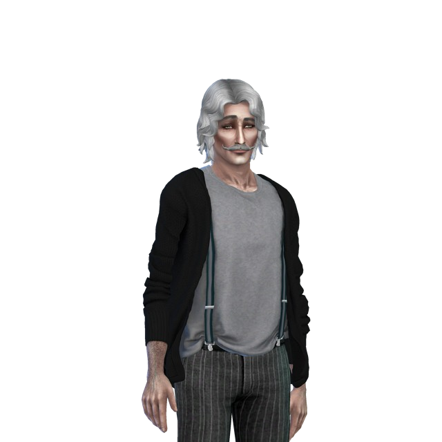 ThomasMMClay.png.9dbadb27a1b2003b6e6e180c61c346a0.png