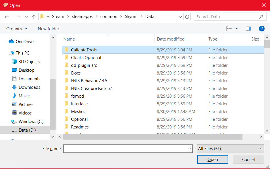 Tools.PNG.4d6c2ed10aedd7fd32a4e5f115f83463.PNG