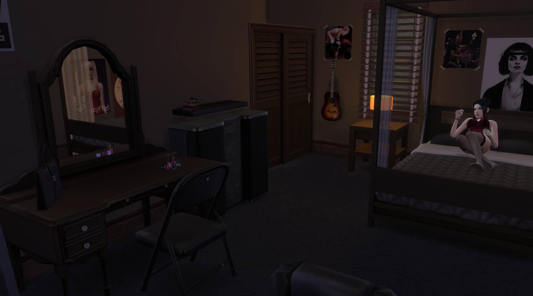 TracyRoom01.png.5354fcfeae0a94510694dec8542fe2ee.png