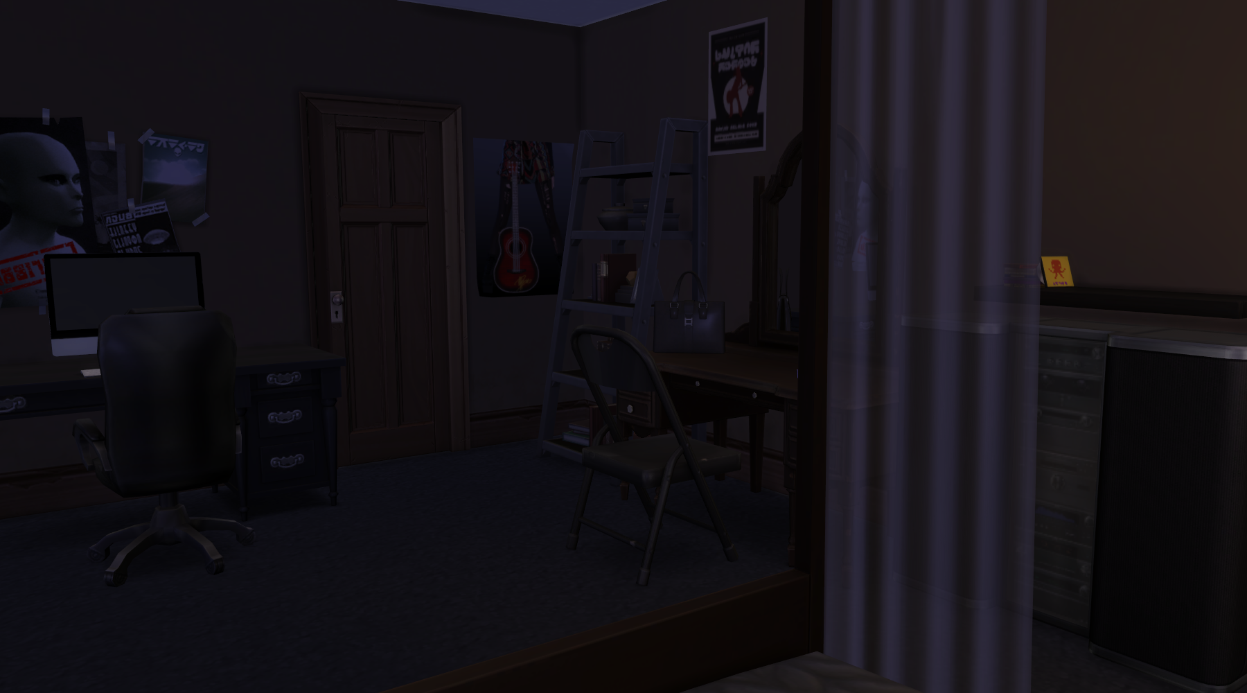 TracyRoom03.png.0590d23ccc50690e7530f3d620e5bf3d.png