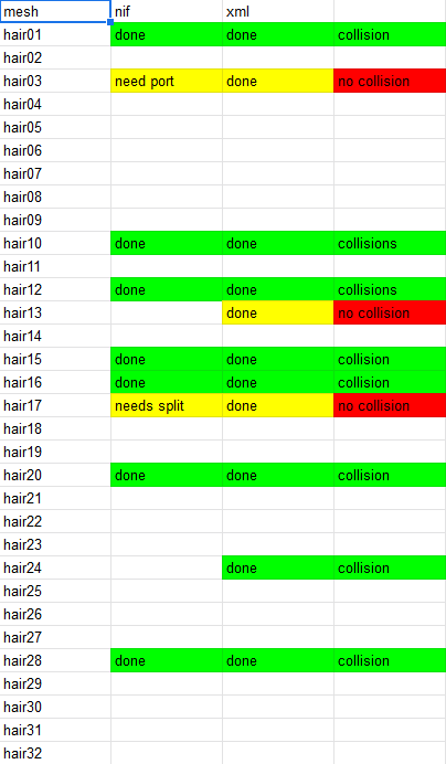 Unbenannt.png.d5de14fe1fab8b6ac3ded112affab522.png