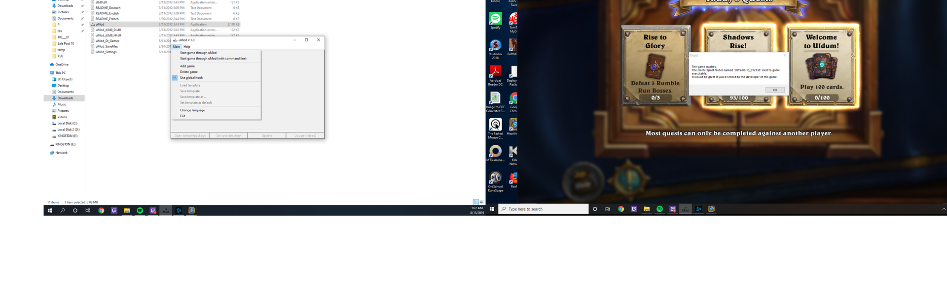 Untitled.thumb.png.ef549708ea7ceb18d3a2cb8c5e9afd3a.png