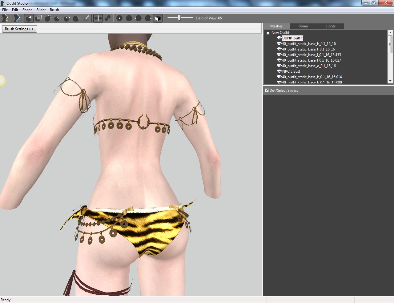 Untitledddddd.png