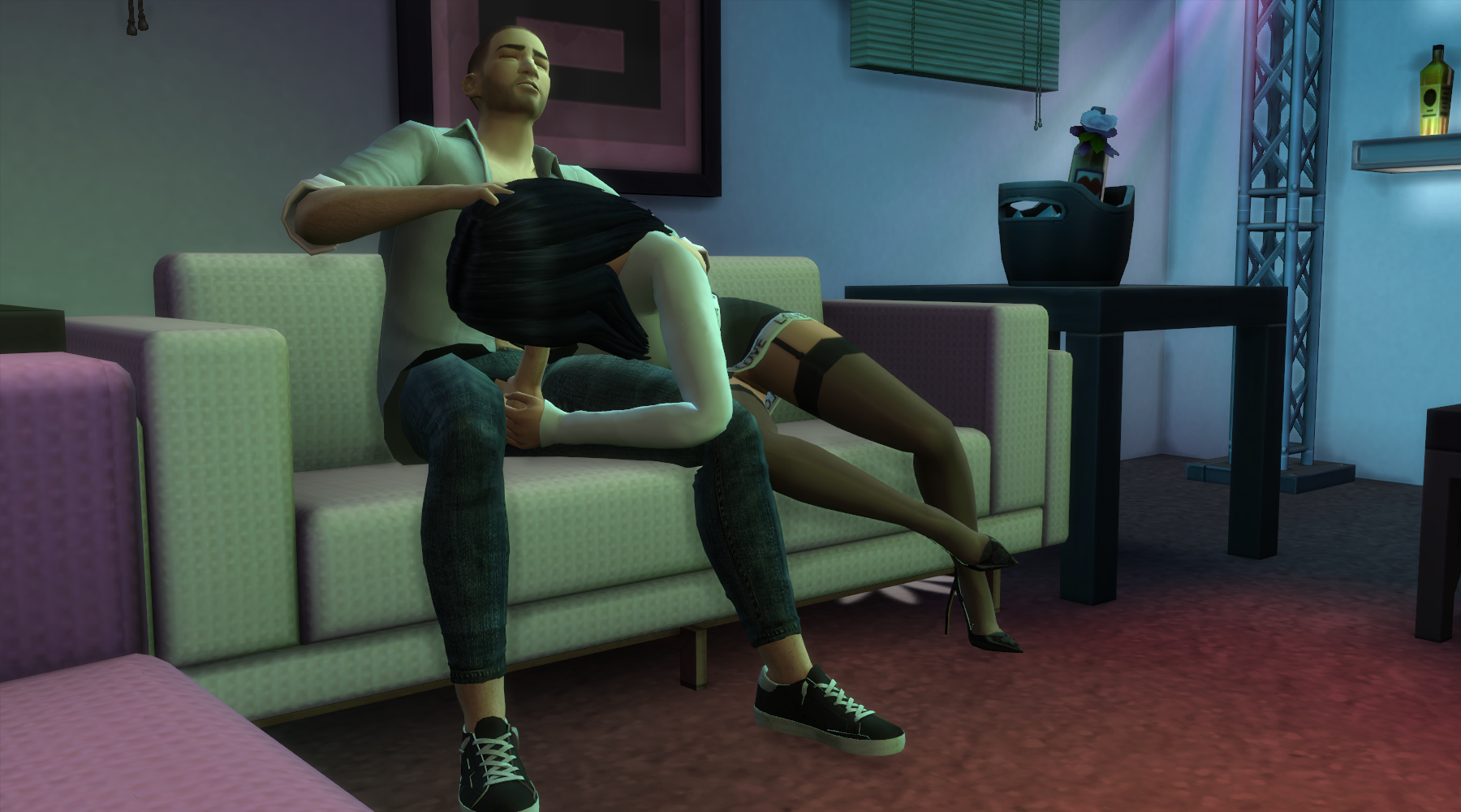 VIPRoom05.png.a5f3c71192c18365cc8a75b1fef81bfe.png