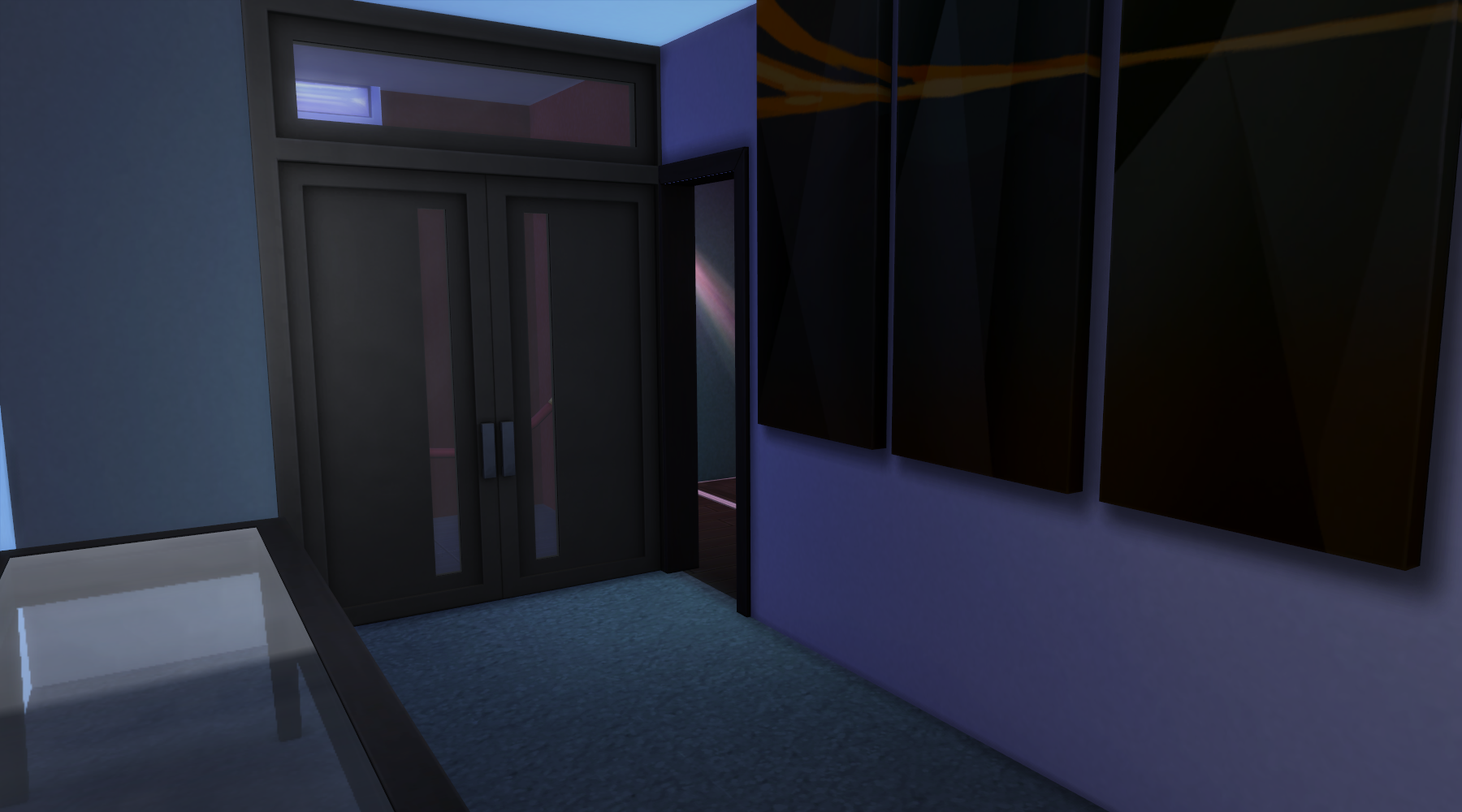 VIPRoom06.png.2b46a024517b3a9f9f187bf3376776da.png