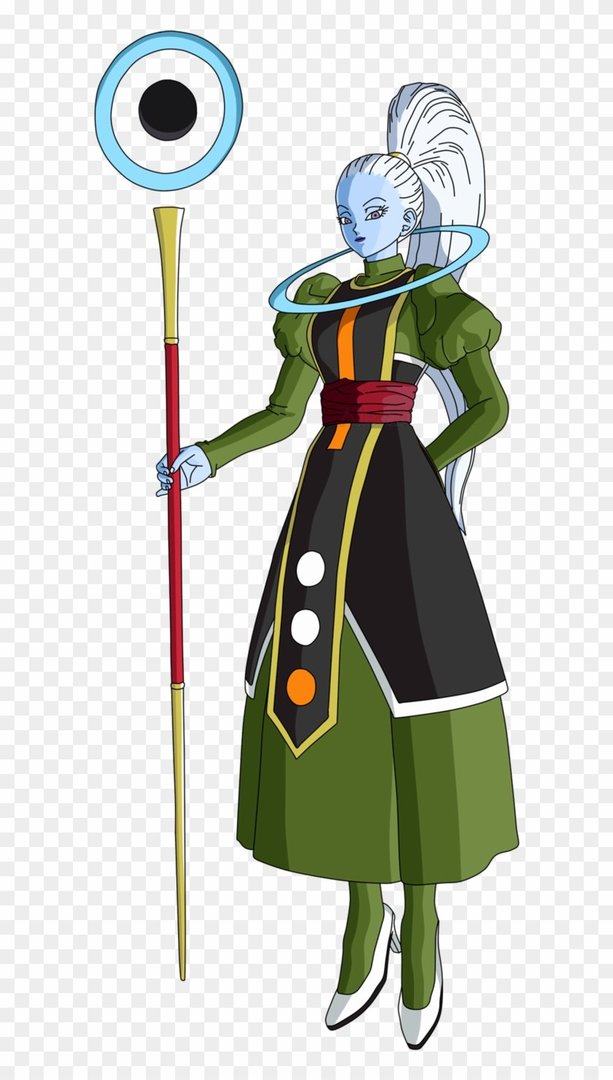 Vados.jpg