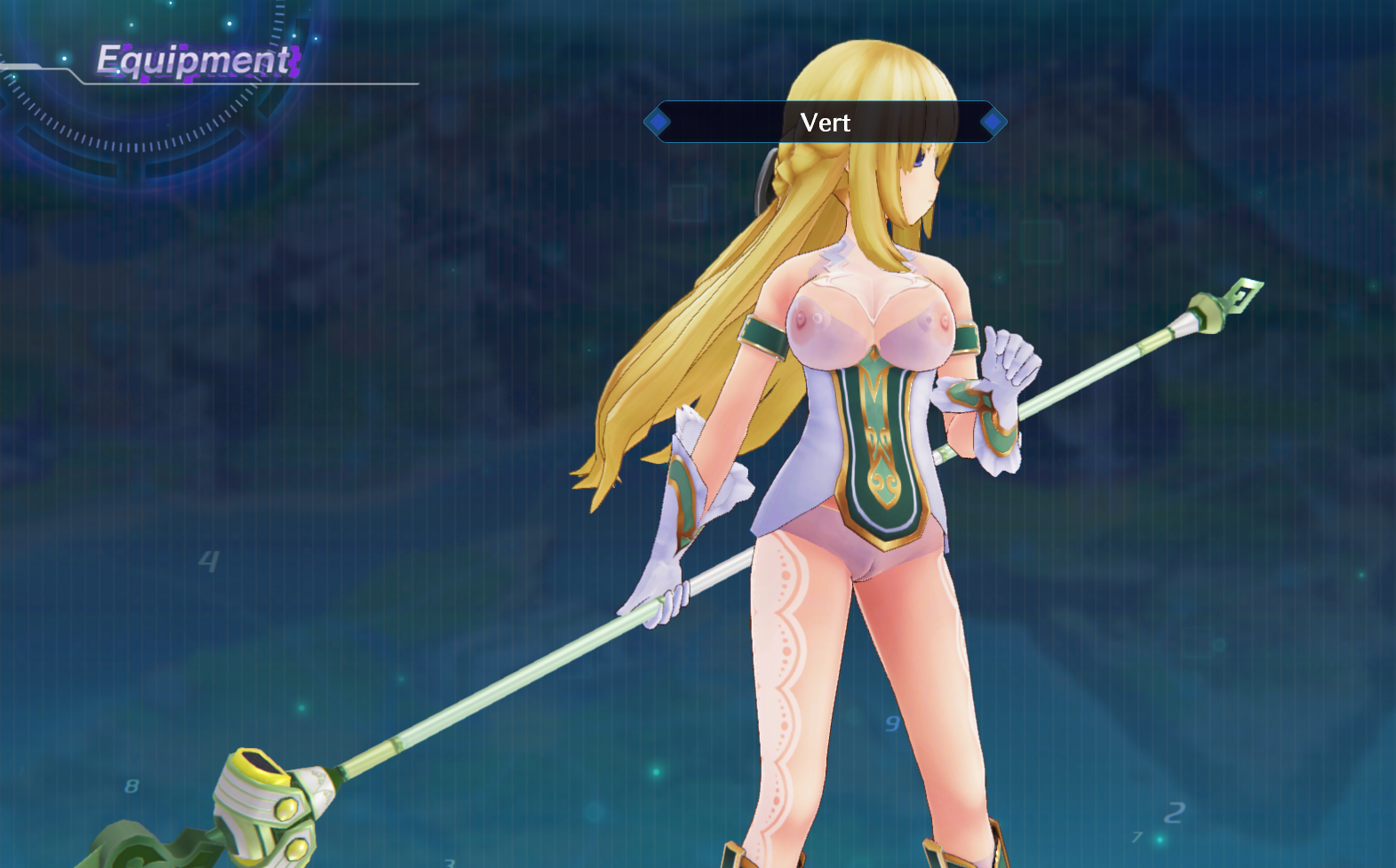 Vert_error.png.4f2e292e45f5dcf1fc0734e4a4469079.png