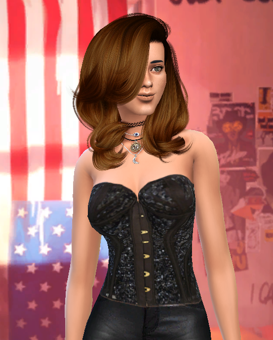 Vet1.png.b035dc53773f9ee48c0bbbd2e24b3825.png