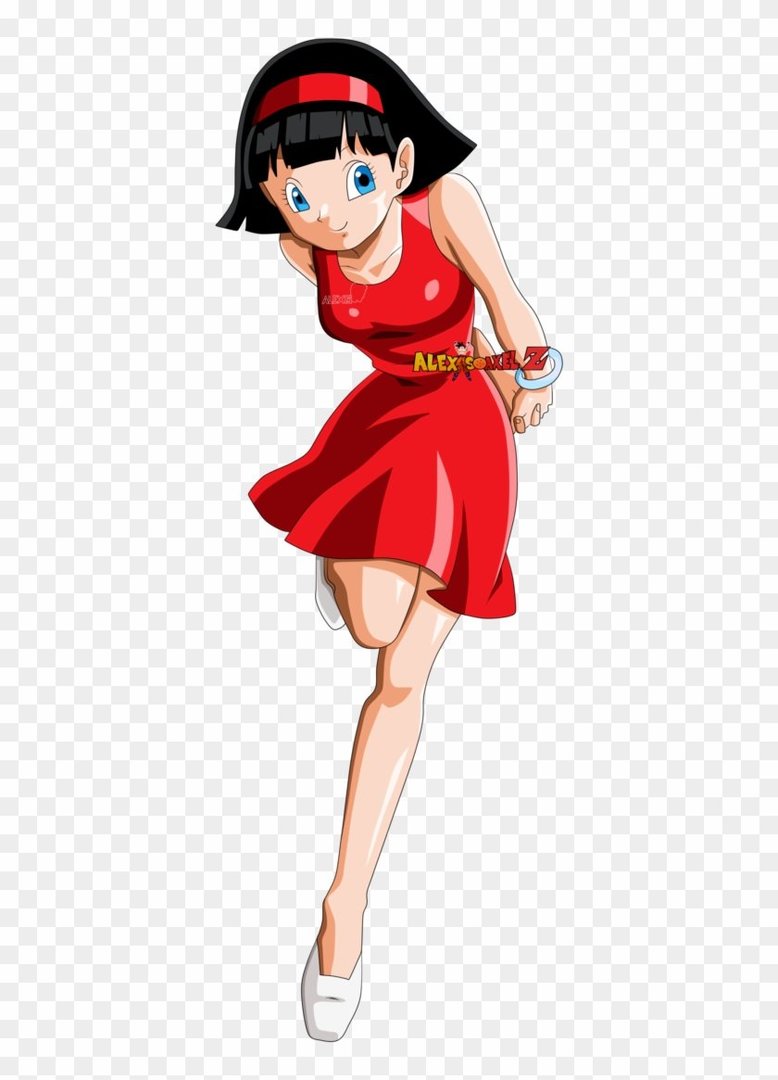 Videl.jpg