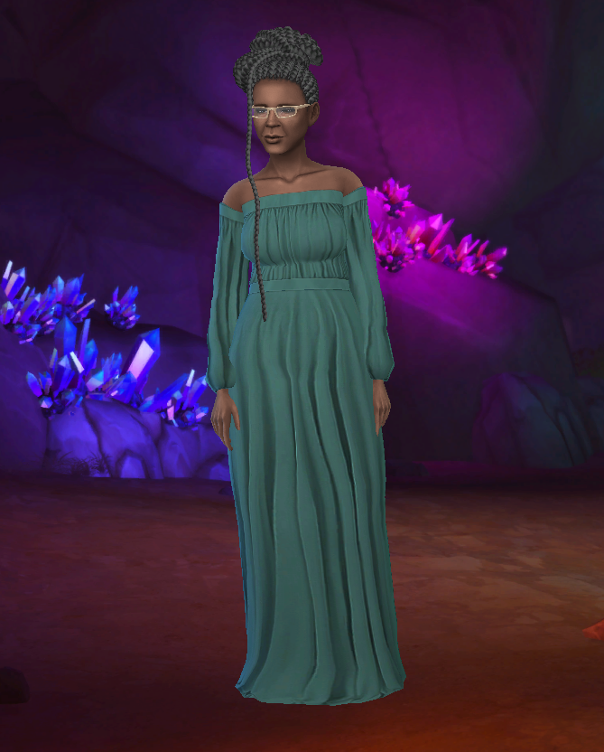 VivianFormal.png.55d1a035bd10667bf533af8f8347bae6.png