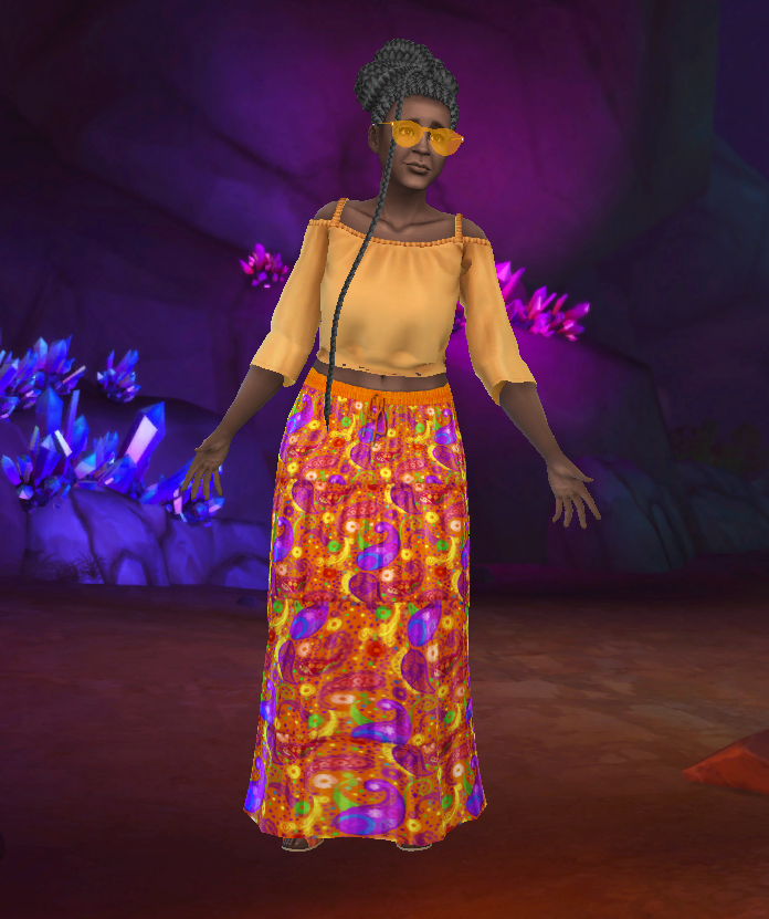 VivianParty.png.9eaa5ba8dc4a1839f6ab0b640e5cc784.png