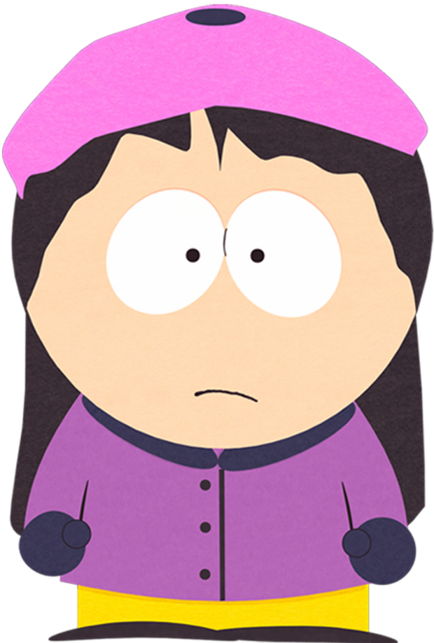 Wendyy.png.ee61785ffb242b08c7e4381e5b339e40.png