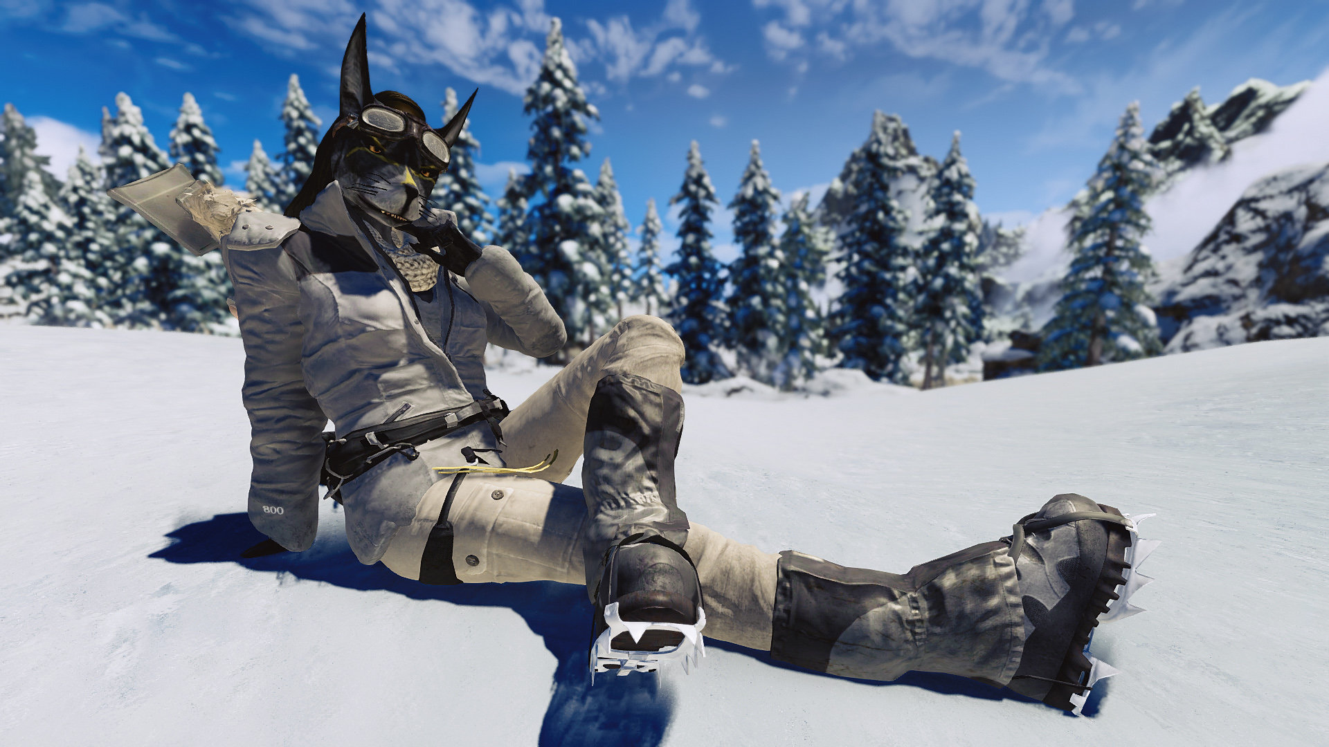Winter2.jpg.3a8990c7bda705d45f4589db817a7334.jpg