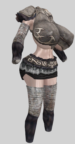 Wolf.png.60f02d5b2e685e151c0a19ec5331823f.png