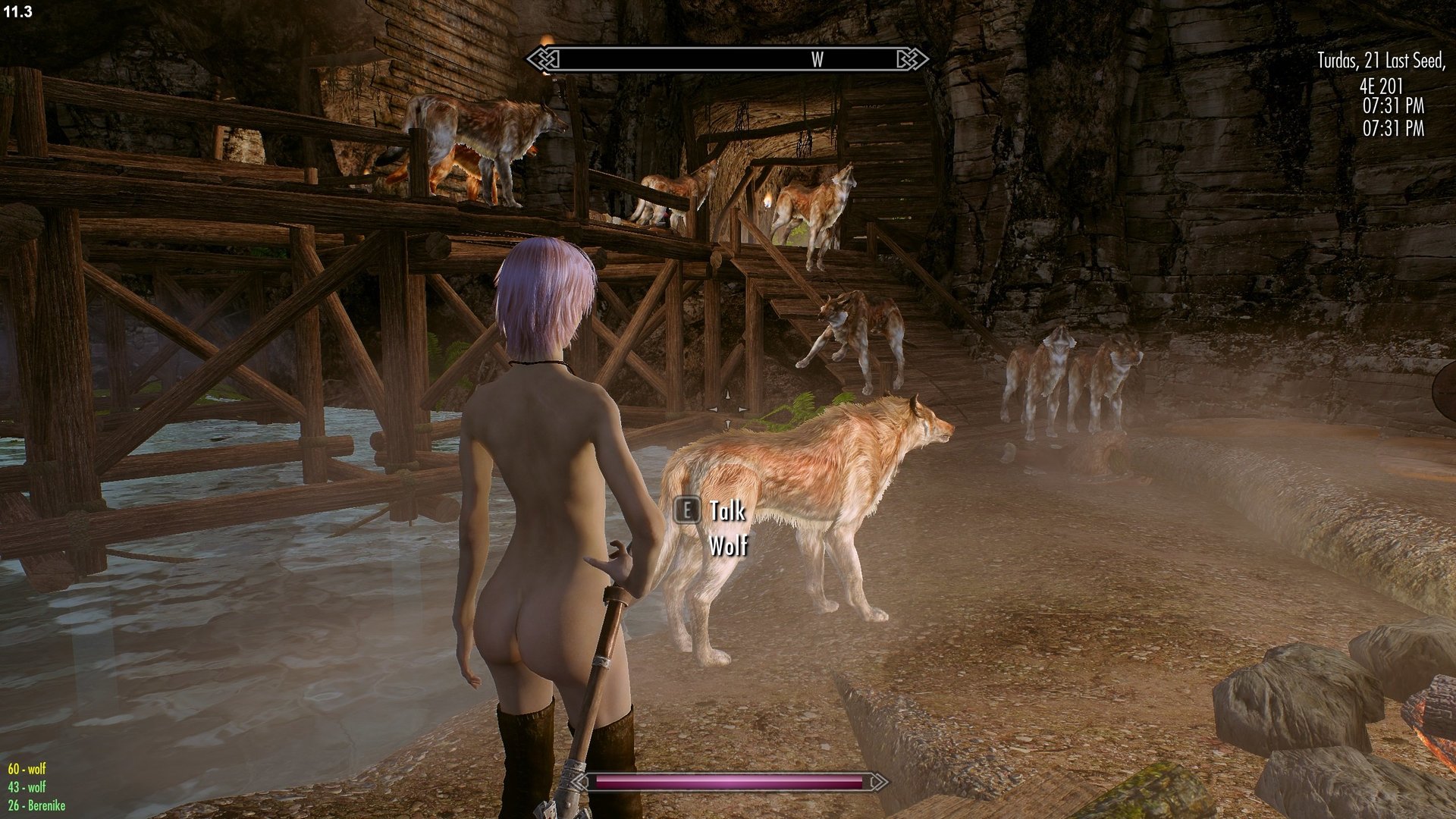 Wolves.thumb.jpg.ac528e49a923808cd2892d0f2ad50bf2.jpg