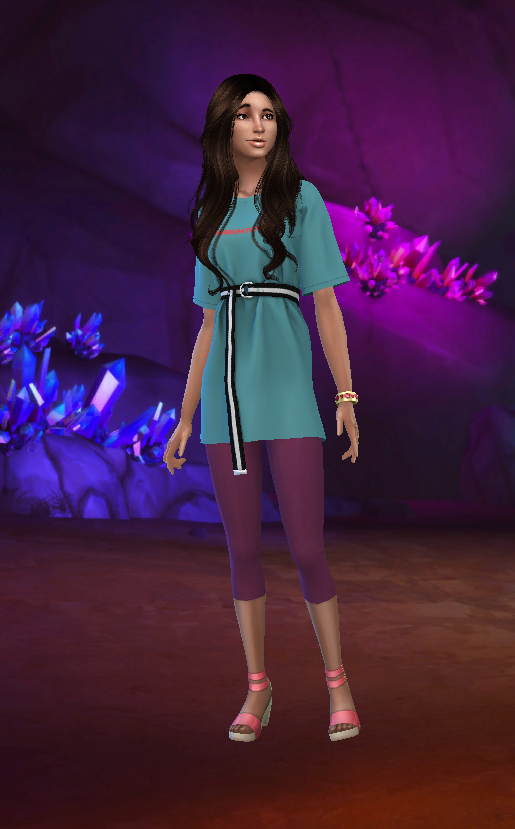 ZoeCasual.png.7e5529754986ec25d5f682dff2a5e2a1.png