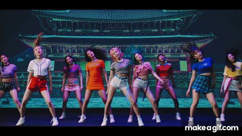a9j5U6.gif.7a0a31aab2fe4b6075e49be285b89acb.gif