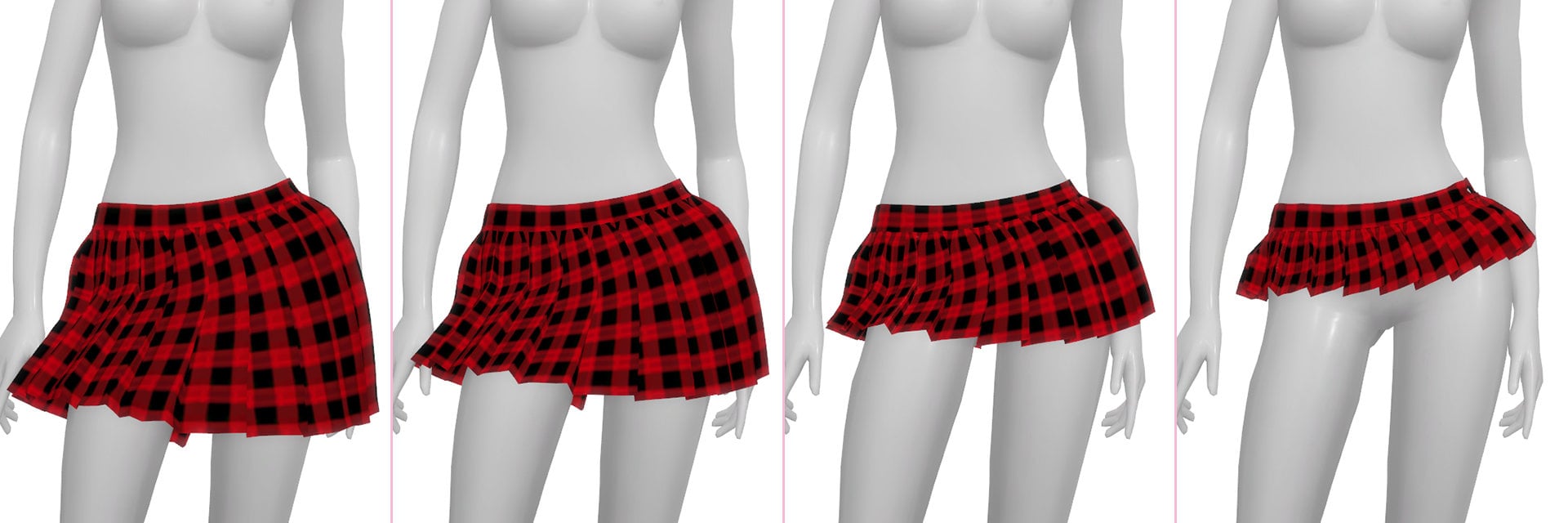 all.jpg.54d089dfd5c986af56a537a3be412313.jpg