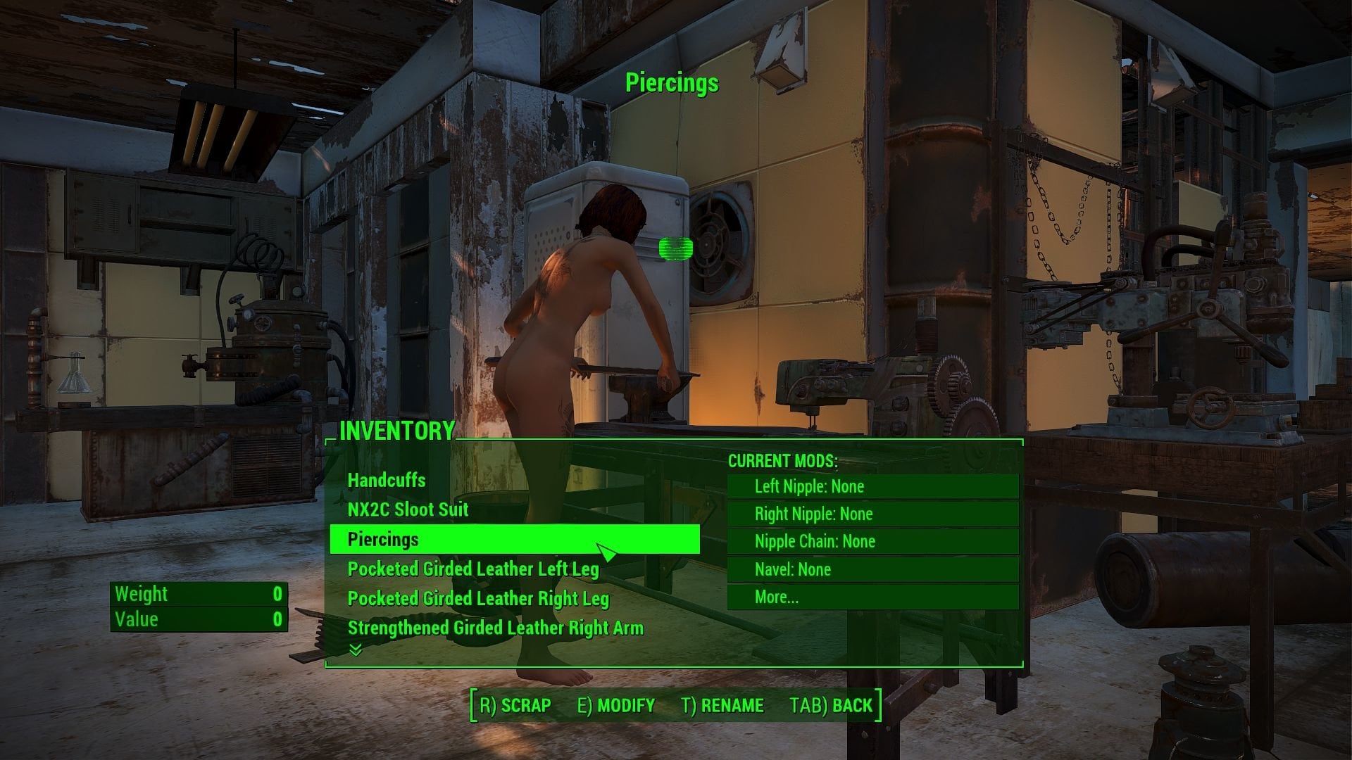 armorwb.jpg